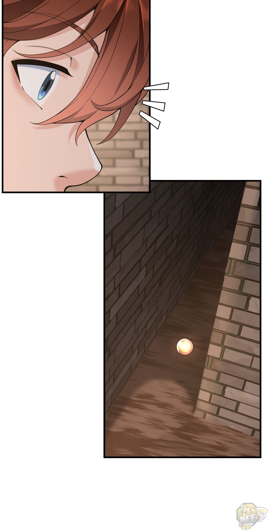 The Beginning After The End Chapter 124 image 079